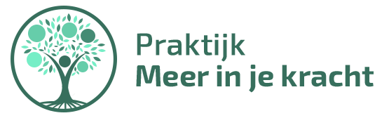 meer in je kracht praktijk